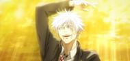 I’m Alone the Honored One – Jujutsu Kaisen (Image via Mappa)